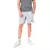 Short Schil, Blanco - Snauwaert