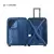 Valija 24" PP Gris Unicross - tienda online