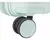 Set valijas 20" 24" PP Menta Amayra