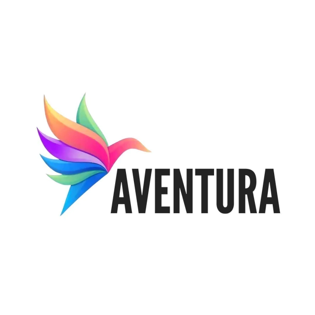Aventura