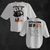Camiseta Premium - System Of A Down WAKE UP Tour (Oversized e Tradicional - comprar online