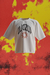 Camiseta Twenty One Pilots - Clancy Birds - comprar online