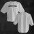 Camiseta Premium - System Of A Down Basic (Oversized e Tradicional) - loja online