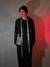 Faixa Clancy (Twenty One Pilots) - loja online