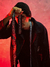 KIT CLANCY (Twenty One Pilots) na internet
