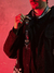 KIT CLANCY (Twenty One Pilots) - TBF ZONE