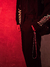 Cordão Chaveiro Clancy (Twenty One Pilots) na internet
