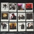 Polaroid (Twenty One Pilots) - comprar online
