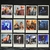 Polaroid (Twenty One Pilots) na internet