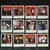 Polaroid (Twenty One Pilots) - loja online