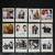 Imagem do Polaroid (Twenty One Pilots)