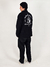 Jaqueta MTV Unplugged (Twenty One Pilots) - loja online