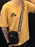 Alça para Shoulder / Bolsa - Clancy (Twenty One Pilots) - TBF ZONE