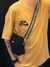 Alça para Shoulder / Bolsa - Clancy (Twenty One Pilots) na internet