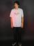 Imagem do Camiseta Twenty One Pilots - Clancy Tracklist