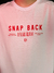 Camiseta Twenty One Pilots - Clancy Tracklist - comprar online