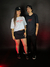 Camiseta Twenty One Pilots - Clancy Tracklist - comprar online
