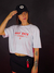 Imagem do Camiseta Twenty One Pilots - Clancy Tracklist