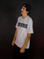 Camiseta Twenty One Pilots - Basic Logo 02 - loja online