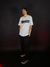 Imagem do Camiseta Twenty One Pilots - Basic Logo 02
