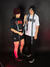 Camiseta Twenty One Pilots - Clancy Basic 03 - TBF ZONE
