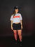 Camiseta Twenty One Pilots - Clancy Basic 03 - TBF ZONE
