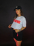 Camiseta Twenty One Pilots - Basic Logo 02 na internet