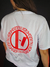 Camiseta Twenty One Pilots - Clancy Basic 03 - comprar online