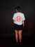 Camiseta Twenty One Pilots - Clancy Basic 03
