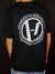 Imagem do Camiseta Twenty One Pilots - Clancy Basic 03
