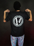 Camiseta Twenty One Pilots - Clancy Basic 03