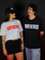 Camiseta Twenty One Pilots - Clancy Basic 03 na internet