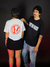 Camiseta Twenty One Pilots - Clancy Basic 03 - comprar online