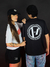 Camiseta Twenty One Pilots - Clancy Basic 03