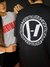 Imagem do Camiseta Twenty One Pilots - Clancy Basic 03