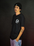 Camiseta Twenty One Pilots - Basic Logo - loja online