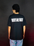 Camiseta Twenty One Pilots - Basic Logo - comprar online