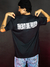 Imagem do Camiseta Twenty One Pilots - Basic Logo