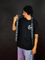 Camiseta Twenty One Pilots - Basic Logo