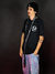 Camiseta Twenty One Pilots - Basic Logo - comprar online