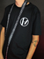 Camiseta Twenty One Pilots - Basic Logo na internet