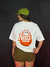 Camiseta Oversized Twenty One Pilots - Neds Bayou Breads na internet