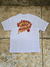 Camiseta Oversized Twenty One Pilots - FIRETYPE - comprar online
