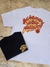 Camiseta Oversized Twenty One Pilots - FIRETYPE - comprar online