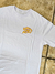 Camiseta Oversized Twenty One Pilots - FIRETYPE