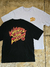 Camiseta Oversized Twenty One Pilots - FIRETYPE na internet