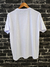 Imagem do Camiseta Twenty One Pilots - Logo Eras