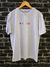 Camiseta Twenty One Pilots - Logo Eras - loja online