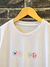 Camiseta Twenty One Pilots - Logo Eras - TBF ZONE