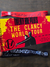 Kit The Clancy World Tour - comprar online